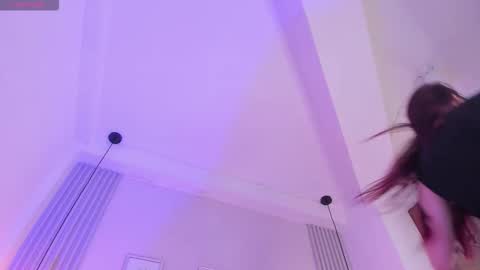 Anna Redvelvet online show from February 15, 5:44 pm