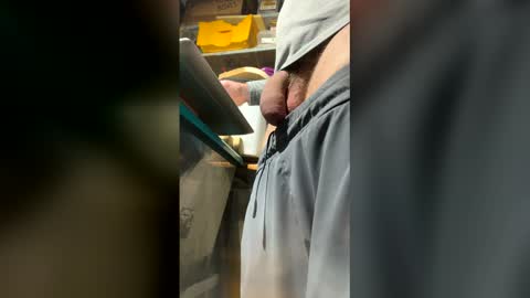 redvers1 online show from February 13, 10:24 pm