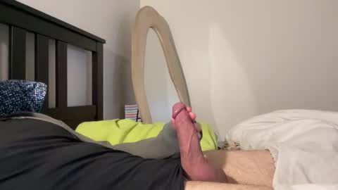 redw00d1984 online show from May 17, 1:26 am
