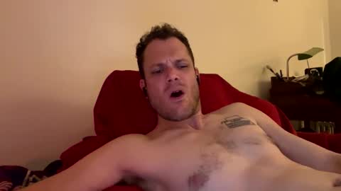 Reed Thomas online show from April 3, 6:20 am