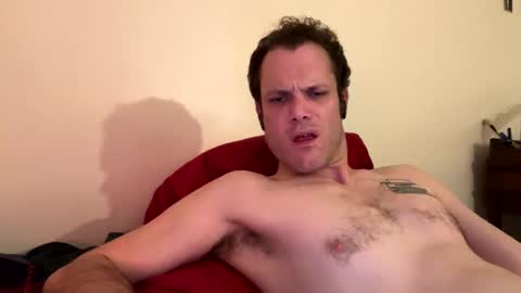 Reed Thomas online show from March 9, 5:01 am