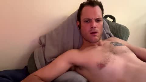 Reed Thomas online show from December 14, 12:50 am