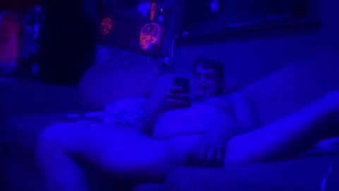 Lee online show from March 10, 1:43 am