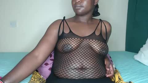 Reem online show from January 10, 2:50 am