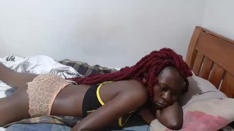 Reeena online show from March 10, 5:22 am