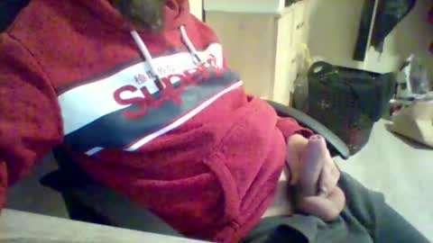 refar12 online show from October 19, 5:17 pm