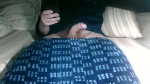 refator online show from January 10, 6:57 pm