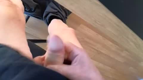 ChronicMasturbator1 online show from July 14, 6:51 am