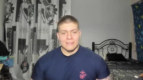 Snapshot of regan_jhonson chatting on September 24, 6:42 am regan_jhonson online show from September 24, 6:42 am