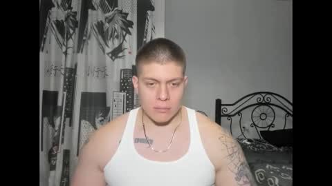 Snapshot of regan_jhonson chatting on September 25, 7:48 am regan_jhonson online show from September 25, 7:48 am