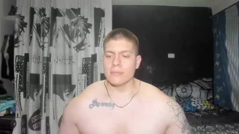 Snapshot of regan_jhonson chatting on September 11, 6:03 am regan_jhonson online show from September 11, 6:03 am