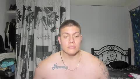 Snapshot of regan_jhonson chatting on October 16, 5:51 am regan_jhonson online show from October 16, 5:51 am