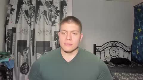 Snapshot of regan_jhonson chatting on September 30, 6:02 am regan_jhonson online show from September 30, 6:02 am