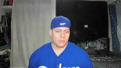 Snapshot of regan_jhonson chatting on February 27, 8:35 am regan_jhonson online show from February 27, 8:35 am