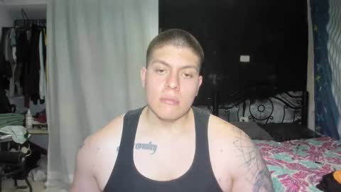 Snapshot of regan_jhonson chatting on January 21, 2:26 pm regan_jhonson online show from January 21, 2:26 pm