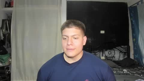 Snapshot of regan_jhonson chatting on February 26, 7:55 am regan_jhonson online show from February 26, 7:55 am