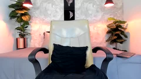 Regan online show from November 22, 5:50 am