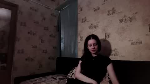 Silvia online show from July 1, 11:19 am