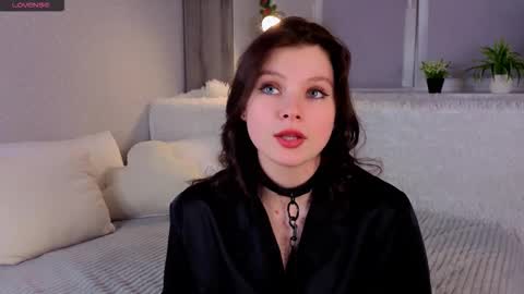 Grace  online show from March 5, 12:03 pm