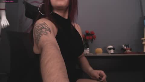 Regina online show from April 7, 10:17 am