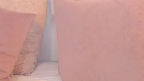 Regina  online show from October 26, 5:52 am