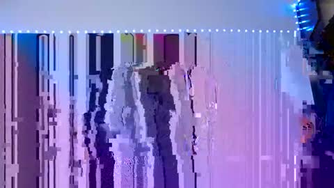 Baby Regina online show from May 6, 11:49 am