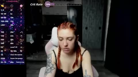 Regina online show from May 11, 3:02 am