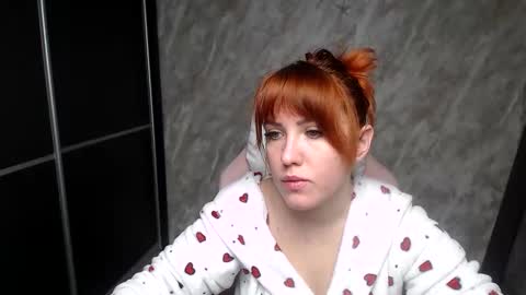 Regina online show from February 5, 8:07 am