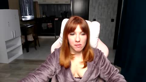 Regina online show from October 6, 6:20 am