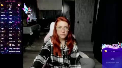 Regina online show from May 5, 4:52 am