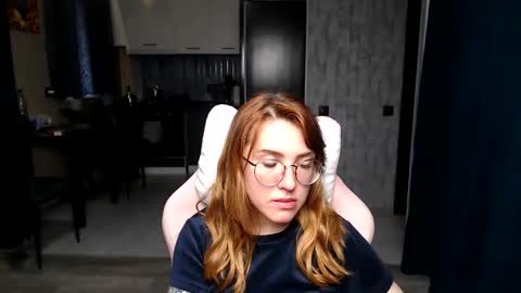 Regina online show from November 16, 11:12 am