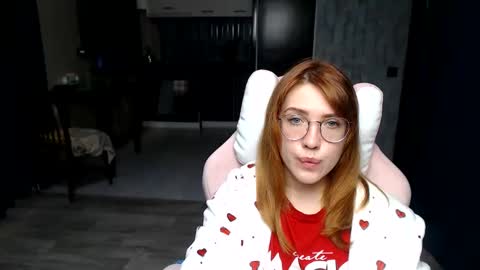 Regina online show from October 24, 4:24 am