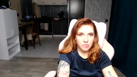 Regina online show from October 9, 1:38 pm