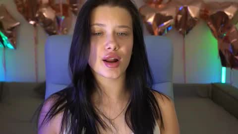 ReginaWine online show from October 2, 6:50 pm