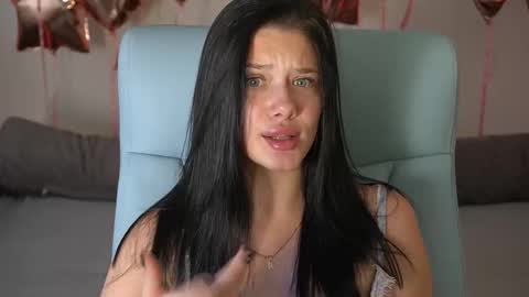 ReginaWine online show from September 12, 12:07 pm