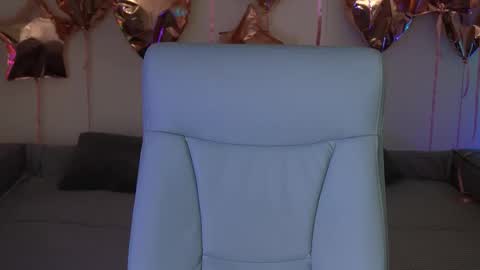 ReginaWine online show from September 20, 6:44 pm