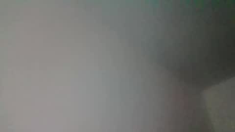 regreto online show from April 14, 12:30 pm