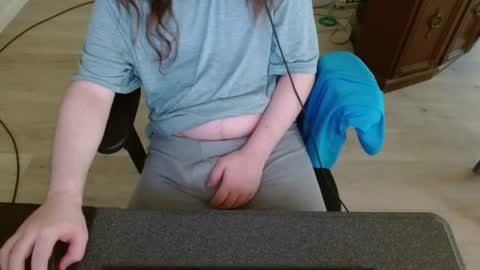 regular03 online show from July 29, 1:49 am