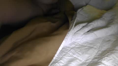 regularguy1997 online show from October 10, 7:25 am