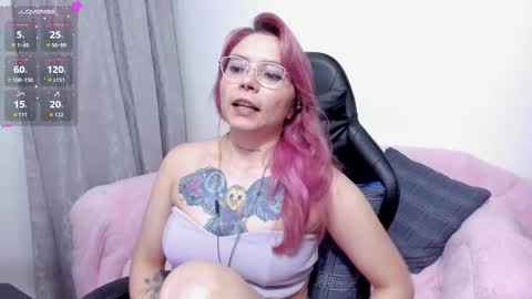 Reid Green online show from February 3, 6:22 am