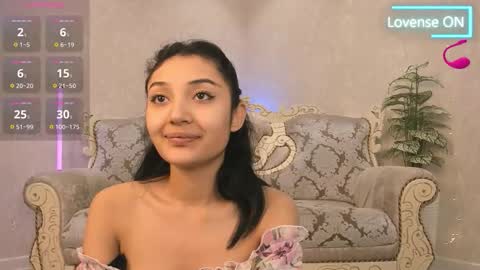 Snapshot of rei_ramiki chatting on October 11, 5:45 am Rei online show from October 11, 5:45 am