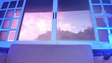 Rei Ayanami online show from February 2, 9:00 pm