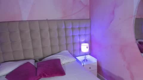 Rei Ayanami online show from October 21, 7:50 pm