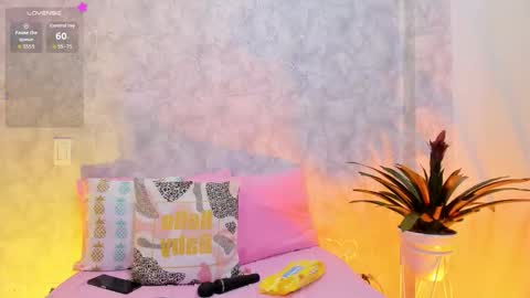 reichel05 online show from March 3, 5:14 am