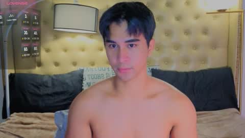 reidalert69 online show from March 15, 10:46 pm