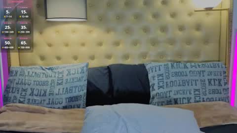 reidalert69 online show from October 22, 12:58 am