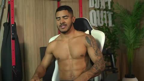 Reik online show from April 13, 12:20 pm