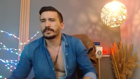   REIKO  online show from March 5, 7:56 pm