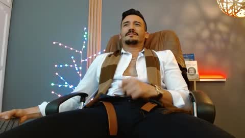   REIKO  online show from January 31, 7:11 pm