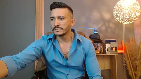   REIKO  online show from March 23, 7:30 pm